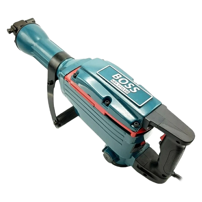 چکش تخریب باس مدل Demolition 18.6kg با 30% تخفیف