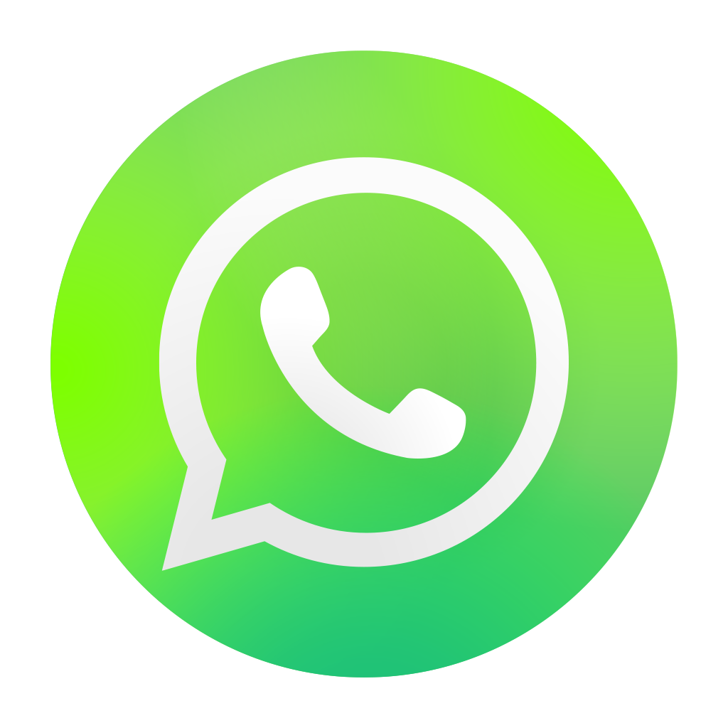 WhatsApp.png